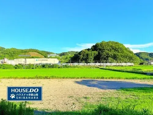 5DK物件 岡山市 岡山県 (15)