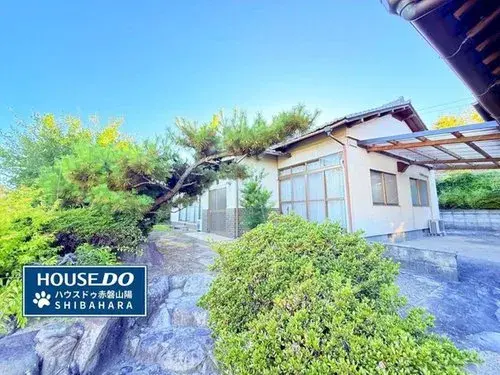 5DK物件 岡山市 岡山県 (3)