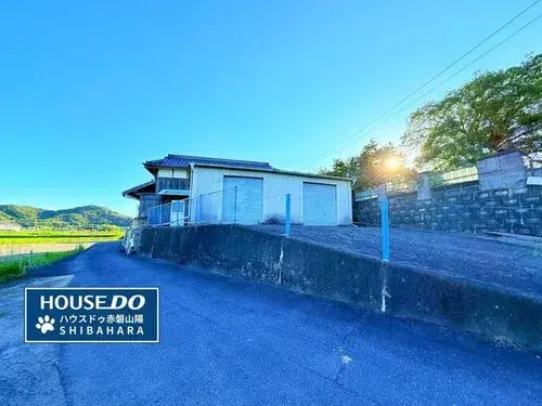 5DK物件 岡山市 岡山県 (5)
