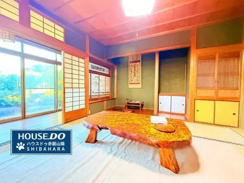 5DK物件 岡山市 岡山県 (6)