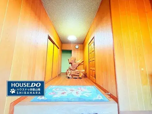 5DK物件 岡山市 岡山県 (9)