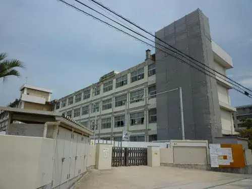 2DK Property Hiroshima City Hiroshima Prefecture (14)