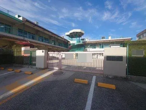 2DK Property Hiroshima City Hiroshima Prefecture (20)