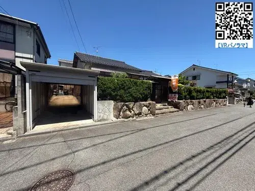 3LDK+S Ciudad de Higashihiroshima Prefectura de Hiroshima (2)