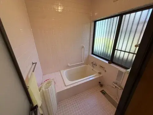 3LDK+S Ciudad de Higashihiroshima Prefectura de Hiroshima (12)