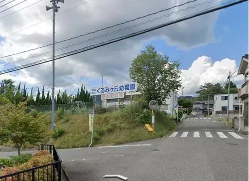 3LDK+S Ciudad de Higashihiroshima Prefectura de Hiroshima (18)