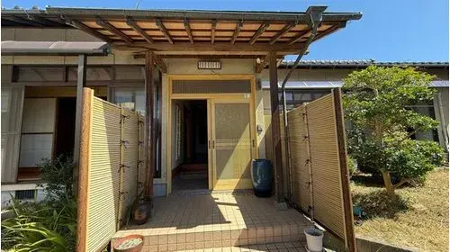 3LDK+S Ciudad de Higashihiroshima Prefectura de Hiroshima (3)