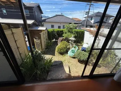 3LDK+S Ciudad de Higashihiroshima Prefectura de Hiroshima (8)