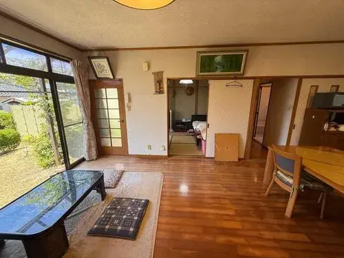 3LDK+S Ciudad de Higashihiroshima Prefectura de Hiroshima (10)