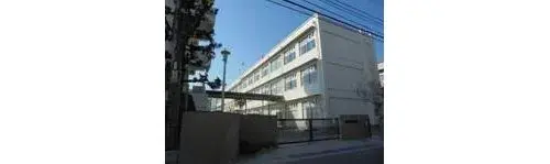 Akiya in Hiroshima