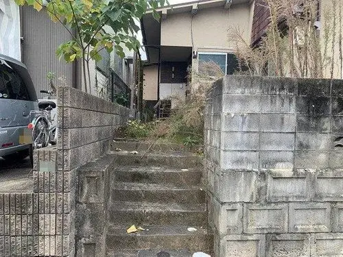 3DK Hiroshima City Hiroshima Prefecture (2)