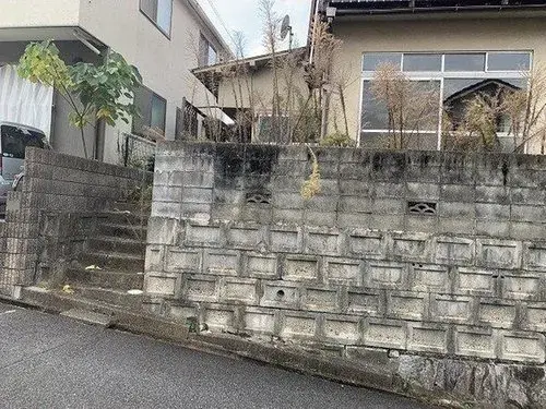 3DK Hiroshima City Hiroshima Prefecture (6)