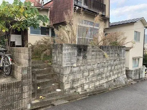 3DK Hiroshima City Hiroshima Prefecture (9)