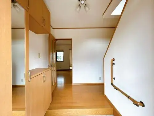 4LDK+S Property Kure City Hiroshima Prefecture (11)