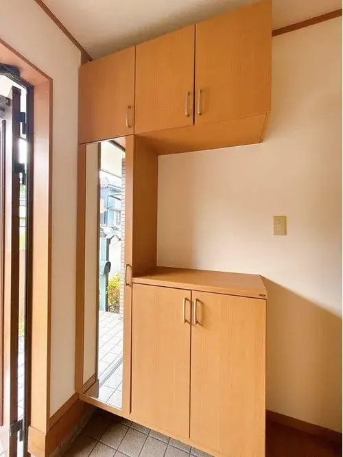 4LDK+S Property Kure City Hiroshima Prefecture (12)