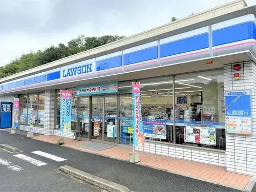 4LDK+S Property Kure City Hiroshima Prefecture (18)