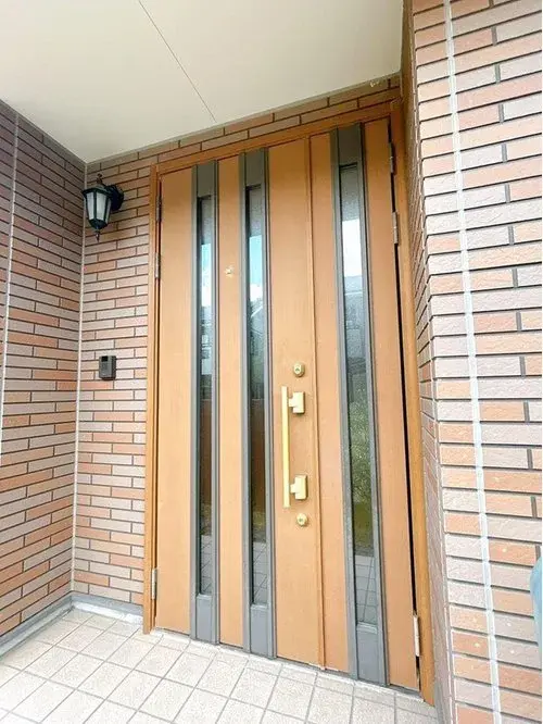 4LDK+S Property Kure City Hiroshima Prefecture (4)