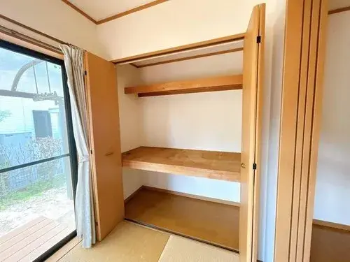4LDK+S Property Kure City Hiroshima Prefecture (9)
