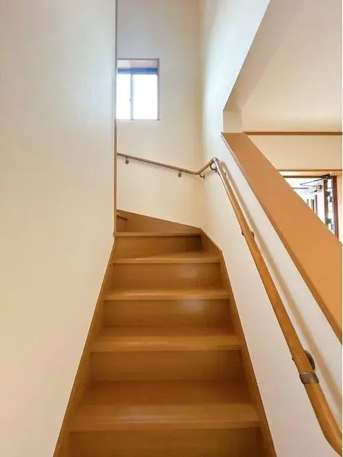4LDK+S Property Kure City Hiroshima Prefecture (10)
