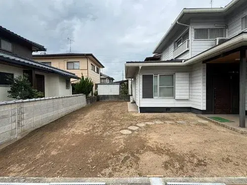 5DK Fukuyama City Hiroshima Prefecture (2)