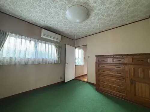 5DK Fukuyama City Hiroshima Prefecture (9)