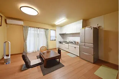 6LLDDKK Hiroshima City Hiroshima Prefecture (12)