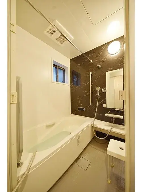 6LLDDKK Hiroshima City Hiroshima Prefecture (17)