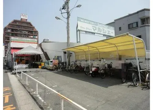 6LLDDKK Hiroshima City Hiroshima Prefecture (20)