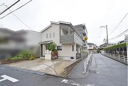 6LLDDKK Hiroshima City Hiroshima Prefecture (3)