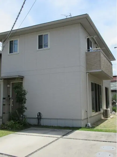 4LDK Property Higashihiroshima City Hiroshima Prefecture (2)