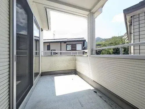 Propiedad 4LDK Ciudad de Hiroshima Prefectura de Hiroshima (2)