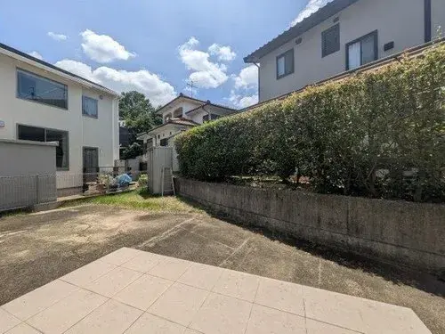 Propiedad 4LDK Ciudad de Hiroshima Prefectura de Hiroshima (4)