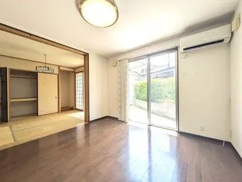 Propiedad 4LDK Ciudad de Hiroshima Prefectura de Hiroshima (8)