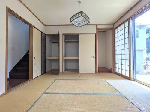 Propiedad 4LDK Ciudad de Hiroshima Prefectura de Hiroshima (9)