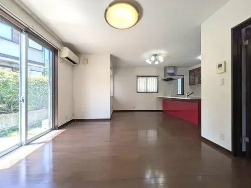 Propiedad 4LDK Ciudad de Hiroshima Prefectura de Hiroshima (10)