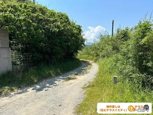 山口县下关市2LDK物件 (11)