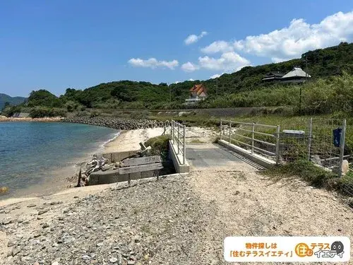 山口县下关市2LDK物件 (12)