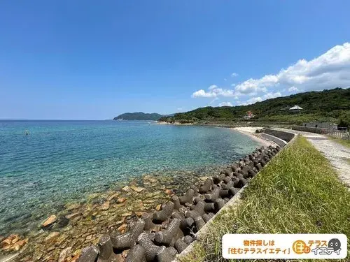 山口县下关市2LDK物件 (13)