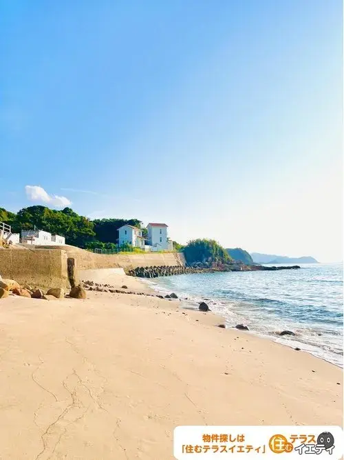 山口县下关市2LDK物件 (14)