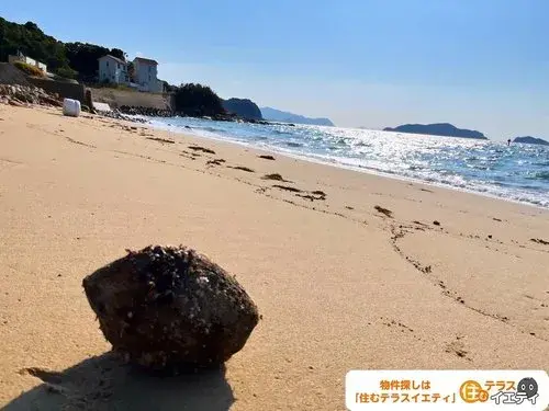 山口县下关市2LDK物件 (17)