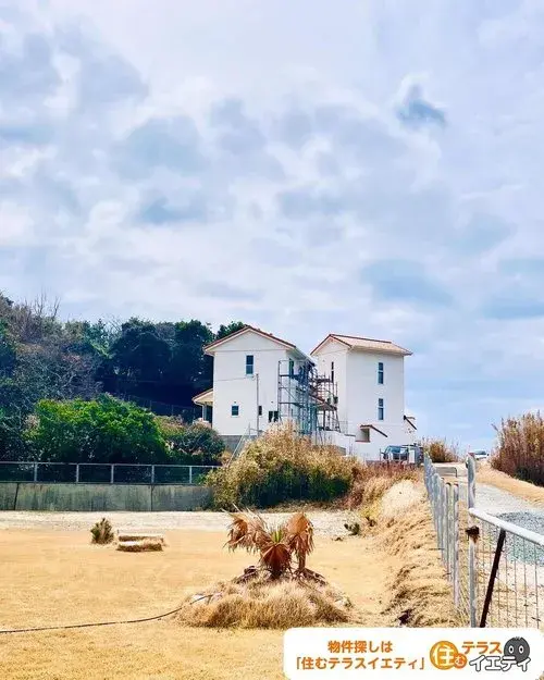 山口县下关市2LDK物件 (18)