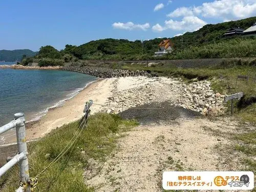 山口县下关市2LDK物件 (5)
