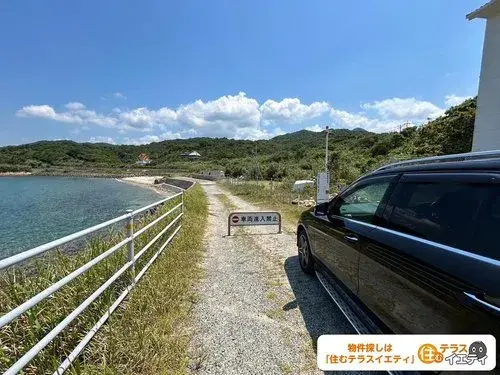 山口县下关市2LDK物件 (6)