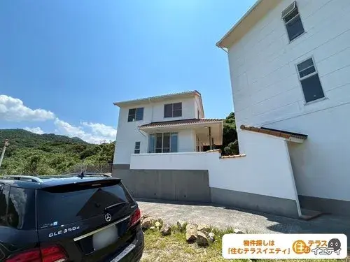 山口县下关市2LDK物件 (7)
