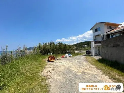 山口县下关市2LDK物件 (8)