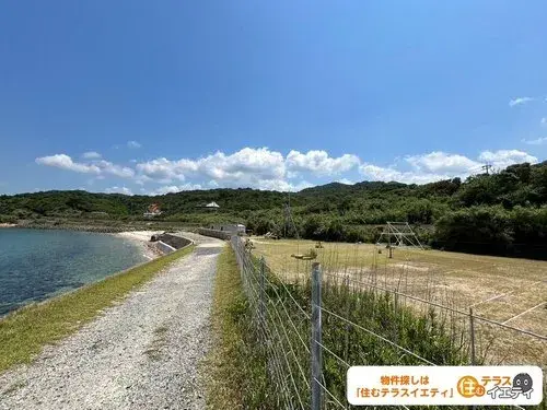 山口县下关市2LDK物件 (10)