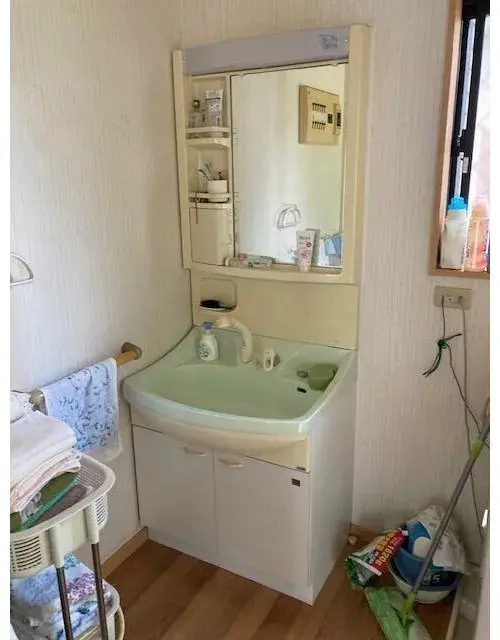 10LDK Property Sanyo-Onoda City Yamaguchi Prefecture (11)