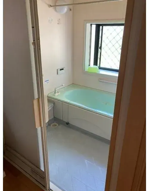 10LDK Property Sanyo-Onoda City Yamaguchi Prefecture (12)