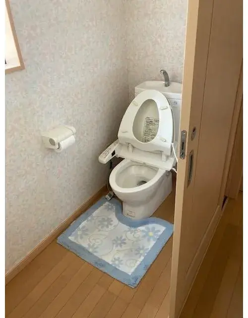 10LDK Property Sanyo-Onoda City Yamaguchi Prefecture (13)