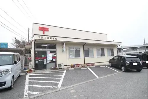 10LDK Property Sanyo-Onoda City Yamaguchi Prefecture (15)